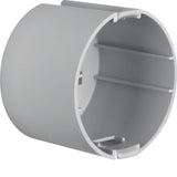 Berker 09 1883 Einbaudose D=49mm Gr B.Mobil