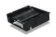 EAN 4711132867336 - Icy Dock MB343SPO panel bahía disco duro 8,89 cm (3.5") Panel de instalación Negro imagen 1