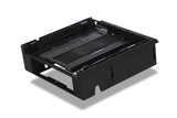 EAN 4711132867336 - Icy Dock MB343SPO panel bahía disco duro 8,89 cm (3.5") Panel de instalación Negro imagen 1