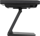 Monitor Iiyama  17" T1731sr-B2s 5:4 Hdmi+Dp Vga