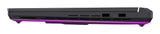 EAN 4711636101172 - ASUS ROG Strix G16 G615JH-I5165W Intel® Core™ i5 i5-13450HX Portátil 40,6 cm (16") WUXGA 16 GB DDR5-SDRAM imagen 9