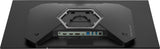 EAN 4948570127948 - iiyama G-MASTER GOB2701QSC-B1 pantalla para PC 68,6 cm (27") 2560 x 1440 Pixeles Negro imagen 24