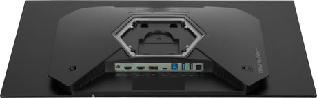 EAN 4948570127948 - iiyama G-MASTER GOB2701QSC-B1 pantalla para PC 68,6 cm (27") 2560 x 1440 Pixeles Negro imagen 24