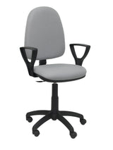 EAN 8436549392467 - PIQUERAS Y CRESPO 04CPBALI40BGOLF silla de oficina y de ordenador Asiento acolchado Respaldo acolchado imagen 8