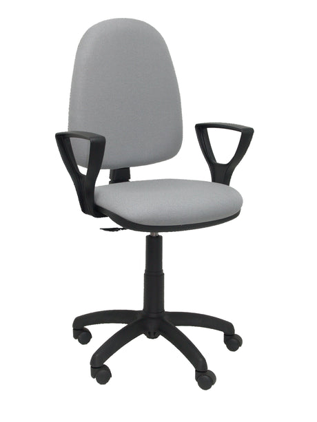 EAN 8436549392467 - PIQUERAS Y CRESPO 04CPBALI40BGOLF silla de oficina y de ordenador Asiento acolchado Respaldo acolchado imagen 8