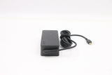 EAN 5704174656586 - Lenovo 5A10W86253 adaptador e inversor de corriente Interior 65 W Negro imagen 3