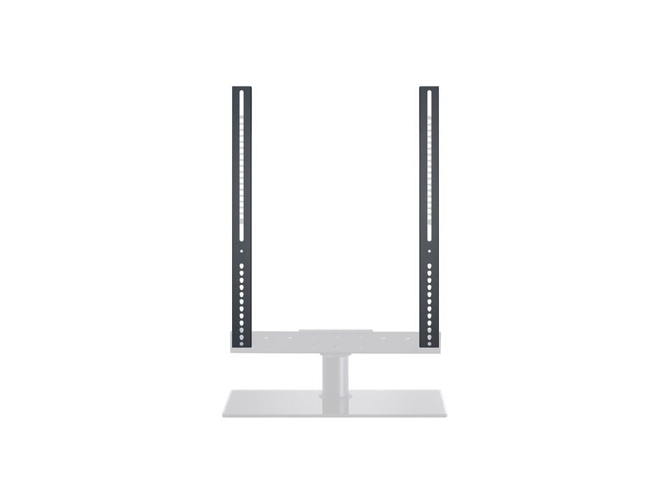 Vesa Extender Kit Turn & Motor Tablestand 600x700