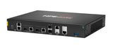 Hpe Aruba Networking 9106 (Rw) - Gateway - Hybrid