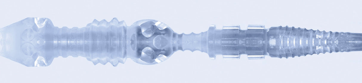 Fleshlight Ice Ano Cristal