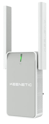 Keenetic Buddy 5 (Kn-3311) Perp Ac1200 Wi-Fi Extender Mesh 1 Por