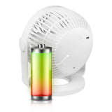 Savio Ad-01  De Escritorio Usb