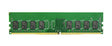 EAN 4711174723515 - Synology D4NE-2666-4G módulo de memoria 4 GB 1 x 4 GB DDR4 288-pin DIMM imagen 1