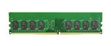 EAN 4711174723515 - Synology D4NE-2666-4G módulo de memoria 4 GB 1 x 4 GB DDR4 288-pin DIMM imagen 1