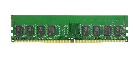 EAN 4711174723515 - Synology D4NE-2666-4G módulo de memoria 4 GB 1 x 4 GB DDR4 imagen 1