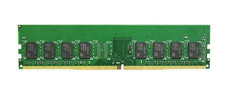 EAN 4711174723515 - Synology D4NE-2666-4G módulo de memoria 4 GB 1 x 4 GB DDR4 imagen 1