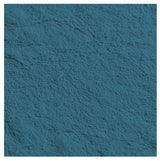 Hama Wrinkled Buchalbum    24x17 36 Weisse Seiten, Blau       7612