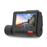 Mio Mivue 955w Wifi Sony Starvis Sensor 4k