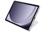 EAN 8806095300528 - Samsung EF-BX210TWEGWW funda para tablet 27,9 cm (11") Folio Blanco imagen 8