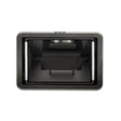 EAN 8719982142944 - Opticon M-11 Lector de códigos de barras fijo 1D/2D CMOS Negro imagen 1