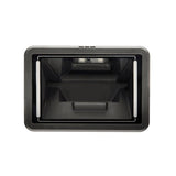 EAN 8719982142944 - Opticon M-11 Lector de códigos de barras fijo 1D/2D CMOS Negro imagen 1