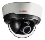 Camara Fixed Dome 2mp Hdr 3-10mm - Ndi-5502-A, Ip Security - Camera, Indoor, Wired, Dome, Ceiling/Wall, White - Warranty: 36m