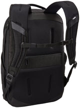Thule Rucksack 26l Accent Tacbp2316 Negro