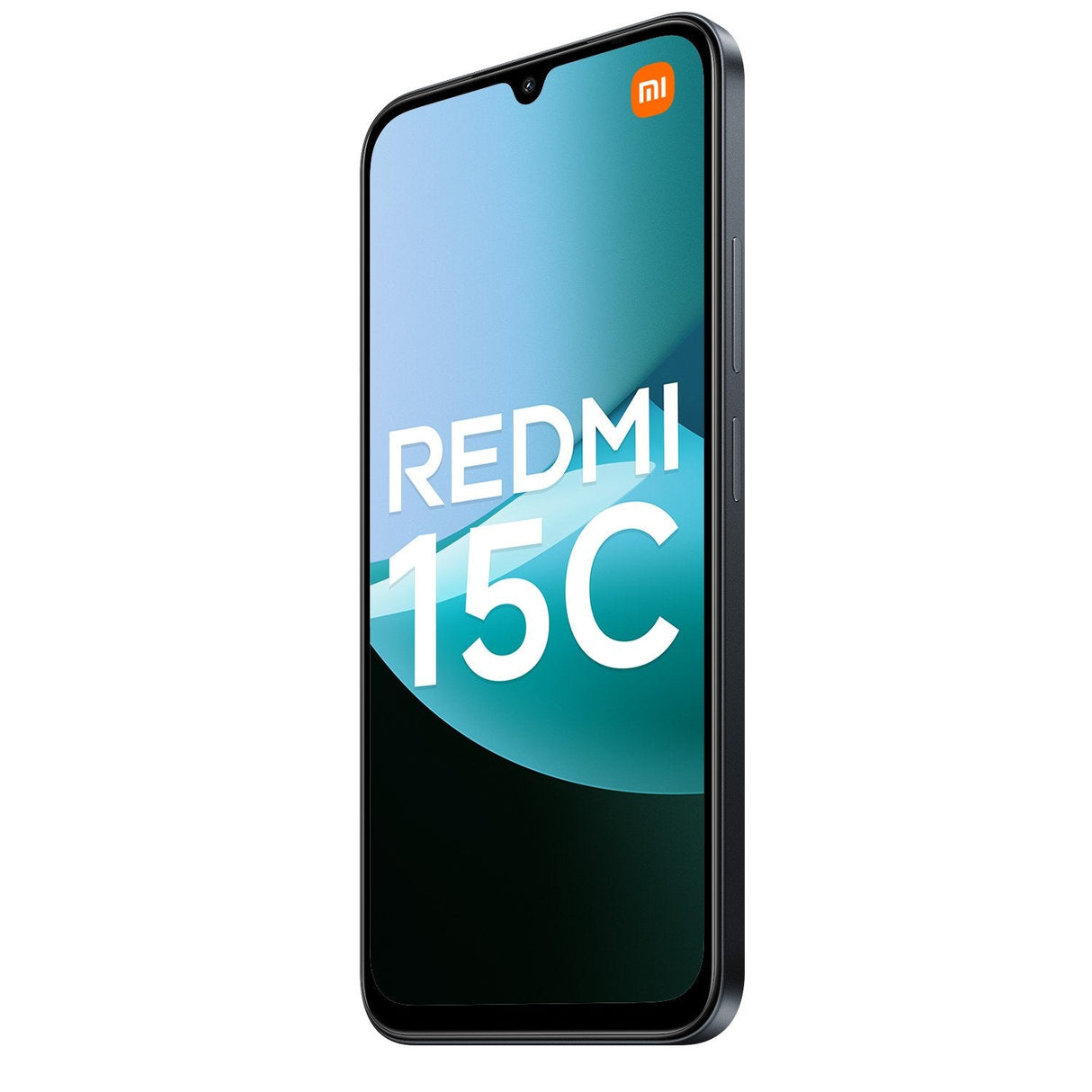 EAN 6932554458225 - Xiaomi Redmi 15C 17,5 cm (6.9") 4G USB Tipo C 4 GB 256 GB 6000 mAh Negro imagen 4