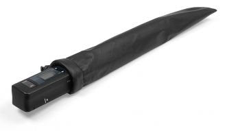 EAN 5906453140902 - Mediatech MT4090 escaner Lápiz escáner Negro imagen 4