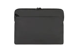 Maletines Tucano Bfgom1516-Bk 16" Macbook 16 Accs