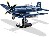 Cobi F4u-4 Corsair Cobi-2417
