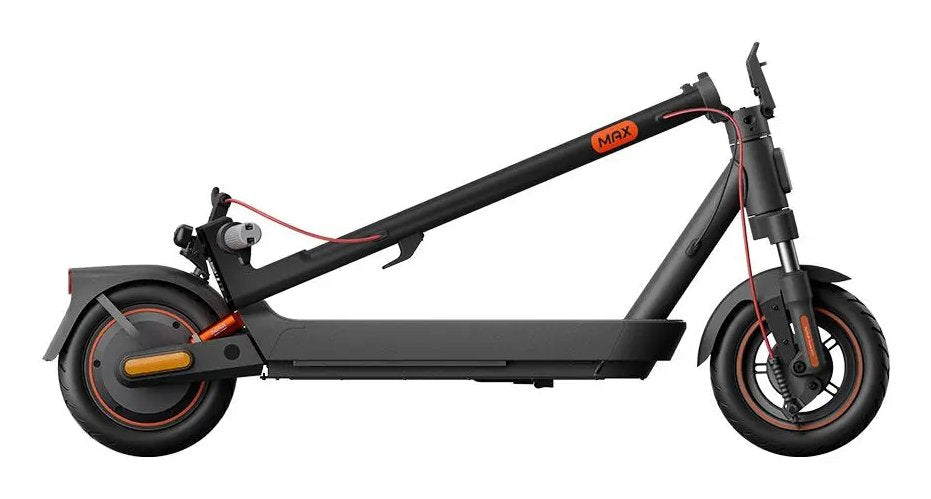 Xiaomi E-Scooter 5 Max Stvzo