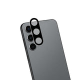 EAN 8021735208280 - Celly CAMERALENS1036 accesorio para teléfono móvil o smartphone Protector de objetivo imagen 3