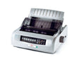 EAN 5031713019206 - OKI ML5591eco impresora de matriz de punto 360 x 360 DPI 473 carácteres por segundo imagen 1