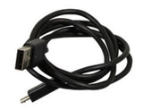 Usb Cable To Micro Usb 14001-00551400, Usb A,
