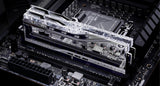 EAN 4713294238375 - G.Skill Trident Z5 Royal F5-6000J2836G16GX2-TR5S módulo de memoria 32 GB 2 x 16 GB DDR5 6000 MT/s 288-pin imagen 4