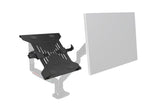 Kensington Bandeja Universal De Portátiles Para Brazos De Monitor