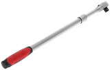 EAN 4060833005227 - Gedore 3300522 no categorizado imagen 3
