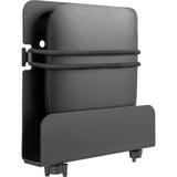 Soporte Inline Para Caja De Transmisión Multimedia, 32-46 Mm