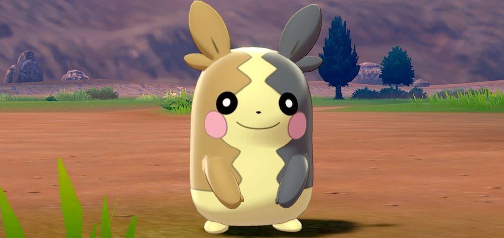 Espada Pokémon De Nintendo  Juego De Nintendo Switch