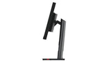 EAN 0196804350677 - Lenovo ThinkVision P27pz-30 pantalla para PC 68,6 cm (27") 3840 x 2160 Pixeles 4K Ultra HD LCD Negro imagen 7