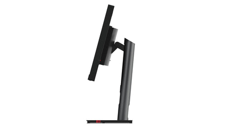 EAN 0196804350677 - Lenovo ThinkVision P27pz-30 pantalla para PC 68,6 cm (27") 3840 x 2160 Pixeles 4K Ultra HD LCD Negro imagen 7