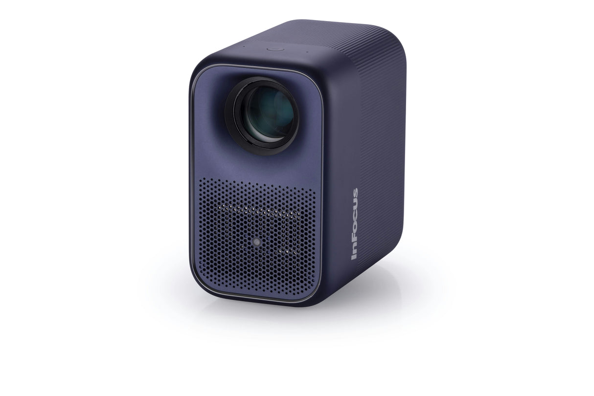 Infocus Apex Master In3058sl