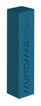 =>>Oil Dispenser Spray 100 Ml Bl
