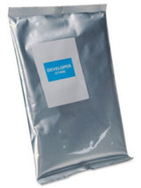 Assy C Develop Carrier