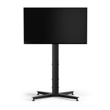 Sms Smart Media Solutions K12-030-Eu-1 Accesorio Para Soporte De Monitor