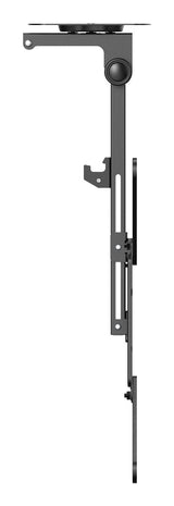Soporte Techo 2ewent Ew1511  Plegable Tv Hasta 55"