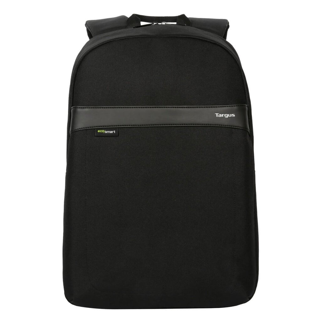Mochila Targus Geolite 40,6 Cm (16")  Negro