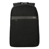 Mochila Targus Geolite 40,6 Cm (16")  Negro
