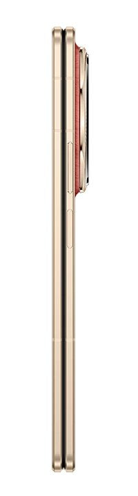 Honor Magic V6 5g Dual Sim 16gb Ram 512gb - Red