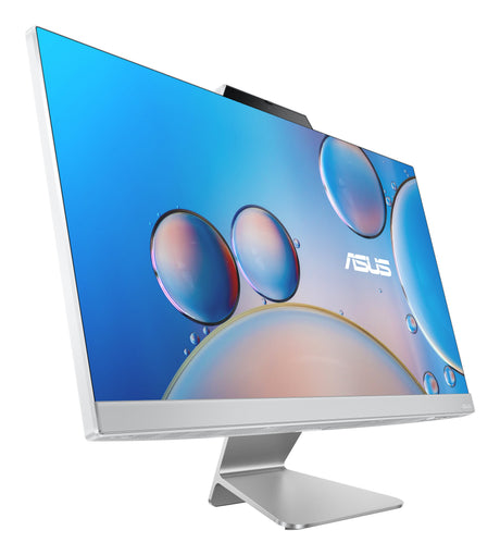 EAN 4711387285923 - ASUS M3402WFAK-WA030W AMD Ryzen™ 5 60,5 cm (23.8") 1920 x 1080 Pixeles PC todo en uno LPDDR5-SDRAM Wi-Fi  imagen 5